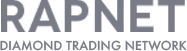 rapnet